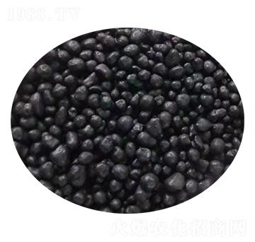 ΢����������w����-������-��t��(gu��)�H