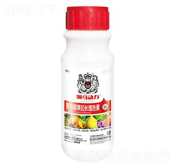 �ͺ�������L��ɫ��-�{�R����-�{�R�ʘI(y��)