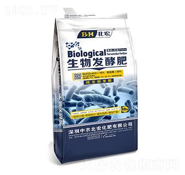 ����l(f��)�ͷ�-����