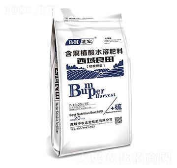 ����ֲ��ˮ�ܷ���7-10-25+TE-��������{��-����