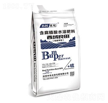 ����ֲ��ˮ�ܷ���15-15-15+TE-��������{��-����