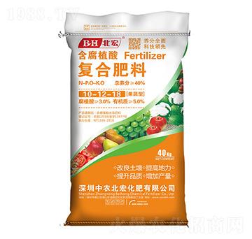 ����ֲ��ͺϷ���10-12-18-����