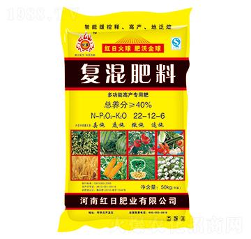 ��(f��)�����22-12-6-�t�շʘI(y��)