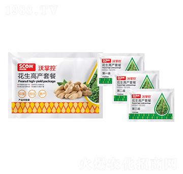 �����߮a�ײ�-���ƿ�-˹��ķ