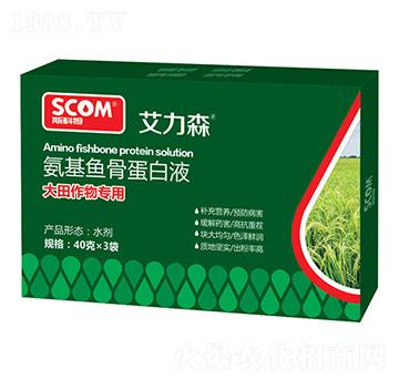 �������(zhu��n)�ð����~(y��)�ǵ���Һ-����ɭ-˹��ķ