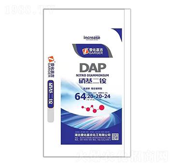 �������@20-20-24-Ҽ���μ�