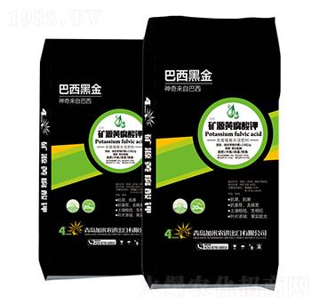 �VԴ�S�����-�����ڽ�-�����r(n��ng)