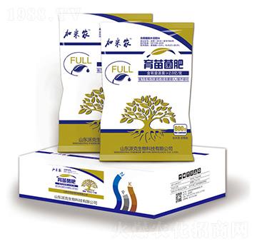 �������-�����r