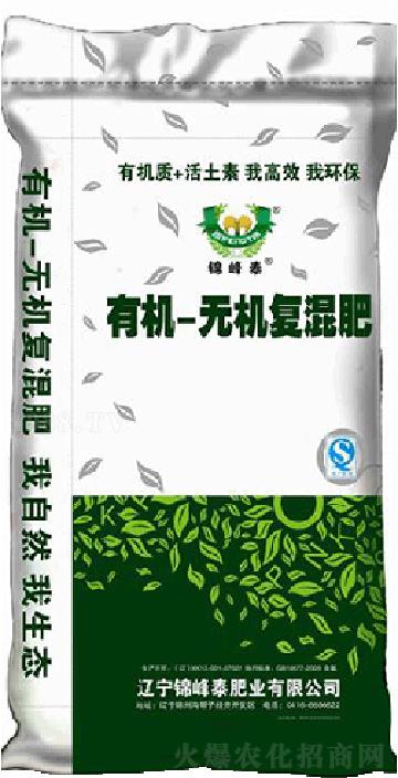 �ЙC(j��)�o(w��)�C(j��)��(f��)�Ϸ�-�\��̩