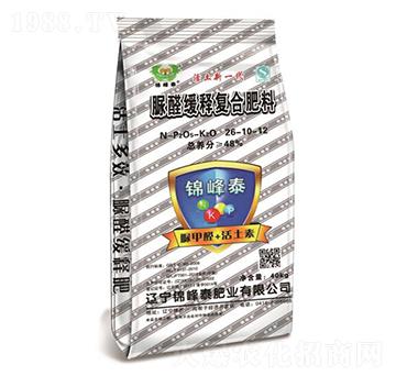 ��ȩ��ጏͺϷ���26-10-12-�\��̩