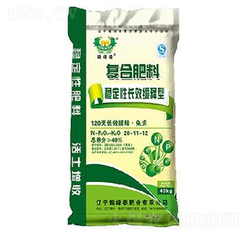 ��(w��n)�����LЧ����͏�(f��)�Ϸ���26-11-12-�\��̩