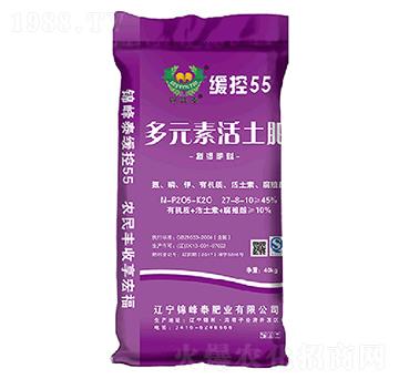 ��Ԫ�ػ�����-����55-�\��̩