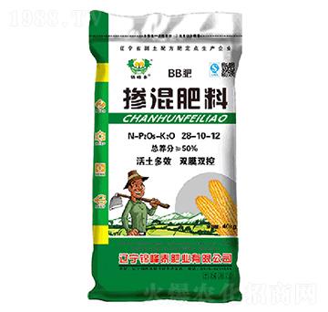 �������28-10-12-�\��̩