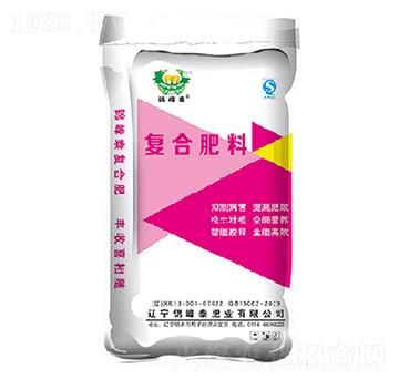 ��(f��)�Ϸ���-�\��̩