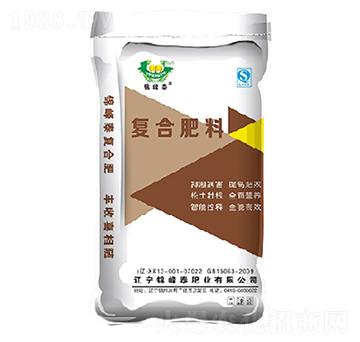 �ͺϷ��ϣ��ң�-�\��̩