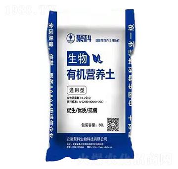 ͨ���������ЙC�I�B(y��ng)��-�ۿ�