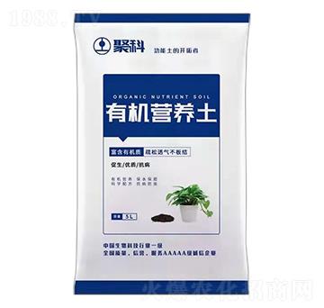 �ЙC�I�B(y��ng)��-�ۿ�����