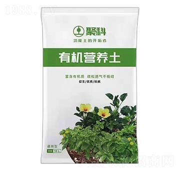 ͨ�����ЙC�I�B(y��ng)��-�ۿ�����