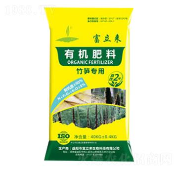 ��S�����ЙC(j��)��-������