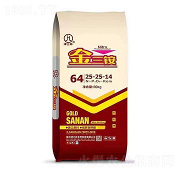 �����@-�����h(hu��n)