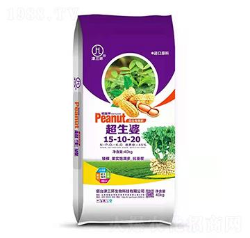 �������÷�-������-�����h(hu��n)