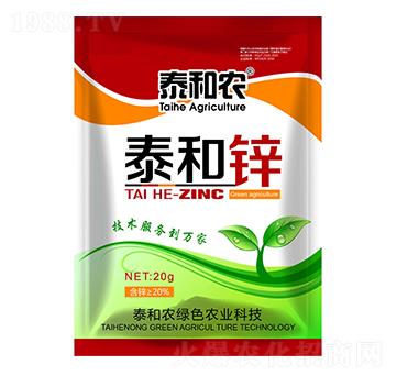 20g̩���\-������r(n��ng)