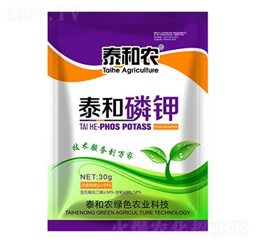 30g̩�����-������r(n��ng)