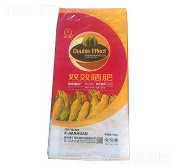 �pЧ���-�����h(hu��n)