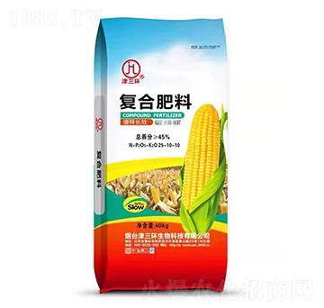 ����L(zh��ng)Ч��(f��)�Ϸ���25-10-10-�����h(hu��n)