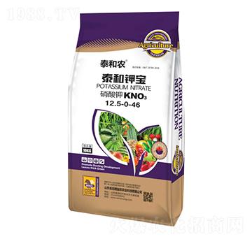 ̩��⛌�-̩���r(n��ng)-������r(n��ng)