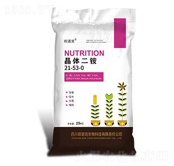 ���w���@-�W�Z��