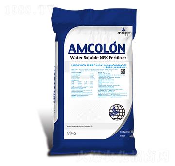 ����Ԫ��ˮ�ܷ���10-5-40+CaO+MgO+TE-�W����-�W�Z��