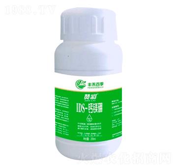 IDS-�}�V��-ٝ��-�S�̰ټ�