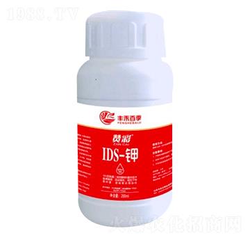 IDS-�-ٝ��-�S�̰ټ�