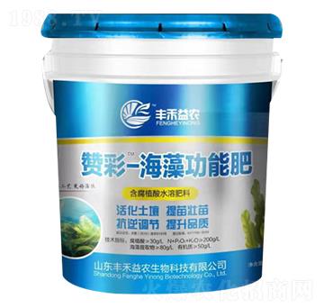 ���幦�ܷ�-ٝ��-�S�̰ټ�