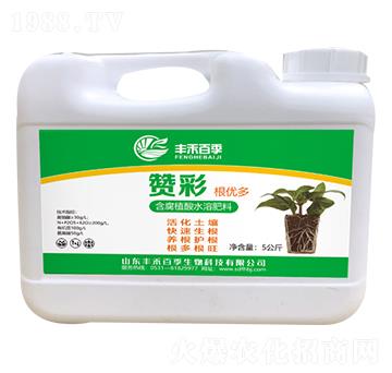 �߻���������-ٝ�ʸ���(y��u)��-�S�̰ټ�