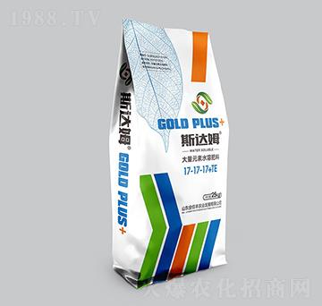 ����Ԫ��ˮ�ܷ�17-17-17+TE-˹�_ķ-���S