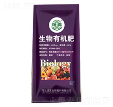 �����ЙC(j��)�ʣ���ɫ��-��������