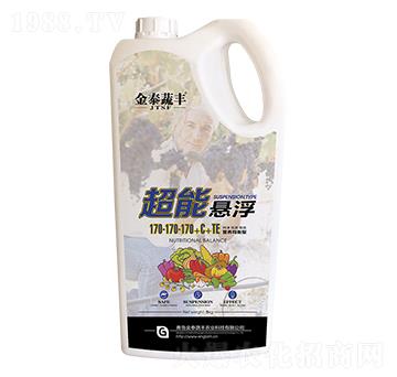 ���ܑҸ����I�B(y��ng)�����ͣ�170-170-170+C+TE-��̩���S