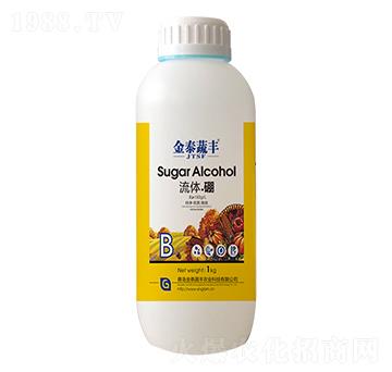 ���w����-��̩���S