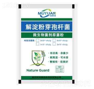 �����ѿ�ߗU��-��Դ�r�I(y��)