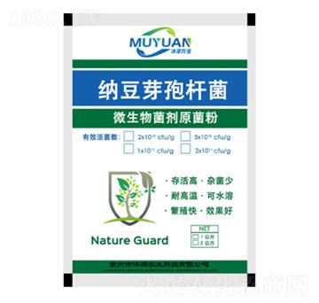 �{��ѿ�ߗU��-��Դ�r(n��ng)�I(y��)