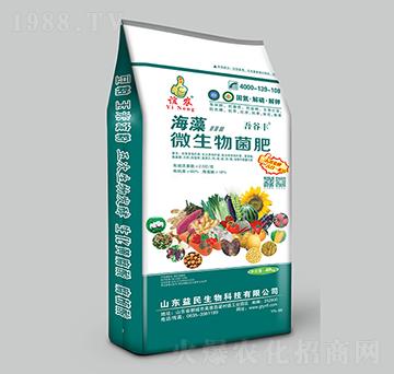 ����΢�������-�x�r(n��ng)-��������