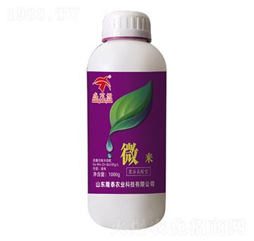 ΢��(l��i)-¡̩�r(n��ng)�I(y��)