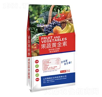 �ЙC(j��)��ˮ�ܷ�-�����S����-¡̩�r(n��ng)�I(y��)