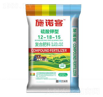 ������͏�(f��)�Ϸ���12-18-15-ʩ�Z��-����