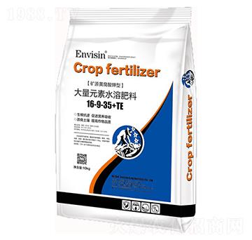 ����͵VԴ�S������ʹ���Ԫ��ˮ�ܷ�16-9-35+TE-�ล���S��