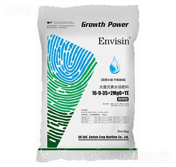 ��Aƽ���ʹ���Ԫ��ˮ�ܷʡ������-�ล���S��