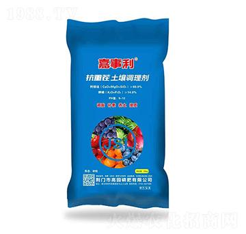 ���ز������{(di��o)�턩-������-�߈@