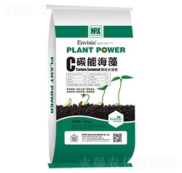 ̼�ܺ��塤�w��ˮ�ܷ�-�ล���S��